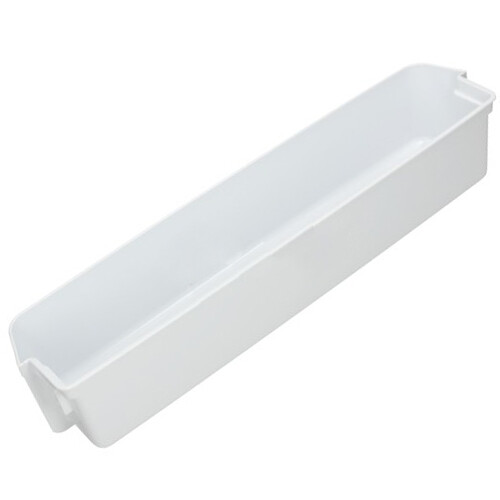 CDA CW780/2 CW781/2 Fridge Door Shelf Refrigerator Bottle Rack Spare