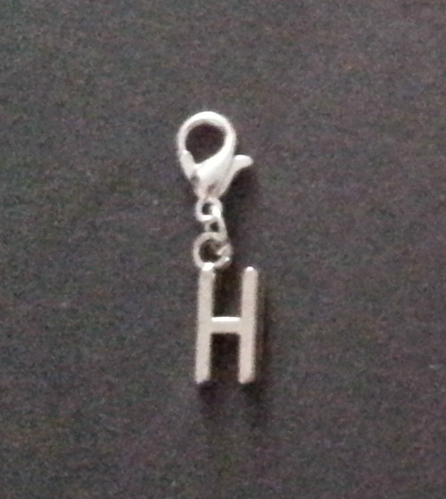 Picture 9 of 27