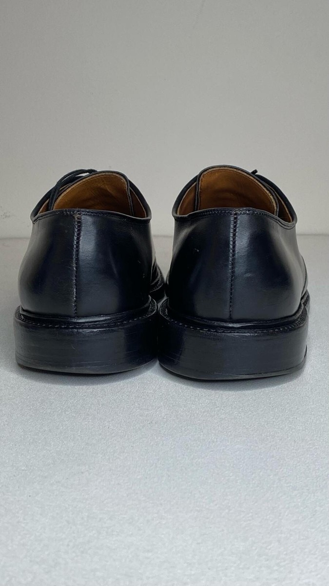 Allen Edmonds Brentwood Men display picture 1