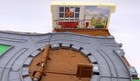 Bild 7 von 9