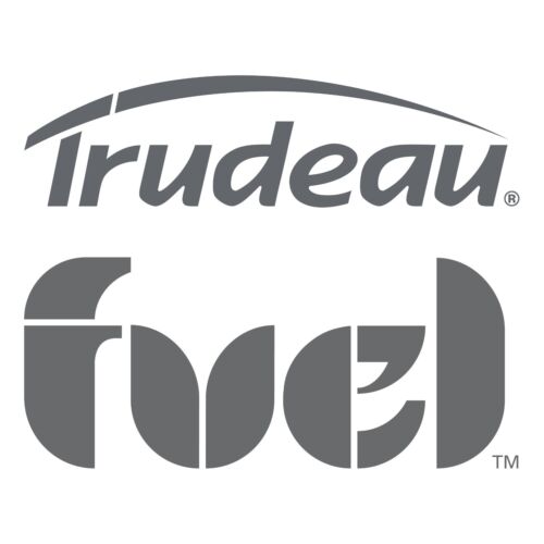 TRUDEAU Fuel Insulated Tote Bag w/ Compartment Portable Carry Bag Tropical Blue! - Bild 9 von 9