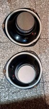 altoparlanti Woofer Kef Sp1075