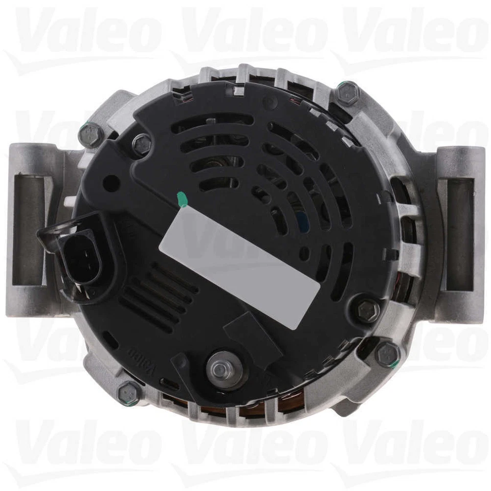 Alternador-Base Valeo 439393 Foto 4 de 4
