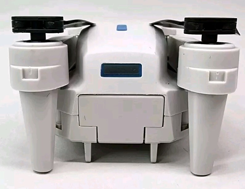 Recensioni 2 Pezzi 9045 9x4.5 Lama Di Elica In Direzione Diretta - Foto 11