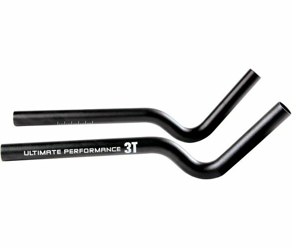 aerobar 3t