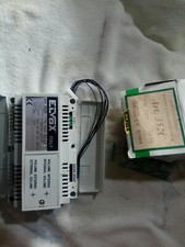ELVOX 352C  interfaccia citofonica per centralino telefonico 35M4 oppure 35M8