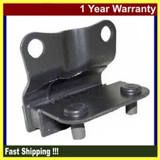 New Mazda 626 MX-6 2.0 For 6440 Transmission Engine Motor Mount Automatic