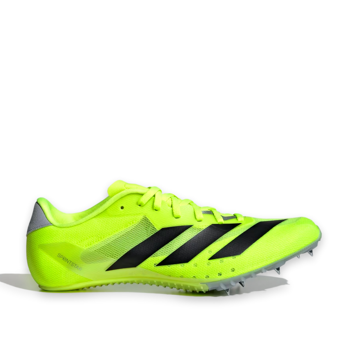 Men's Size Adidas Nike Shoes Size Chart Nike Adidas Us Men&