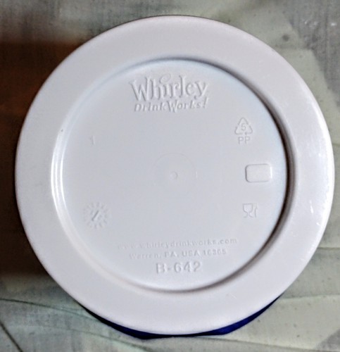 2021 Walt Disney World Parks 50th Anniversary Popcorn Bucket Mickey Minnie Pluto - Picture 7 of 8