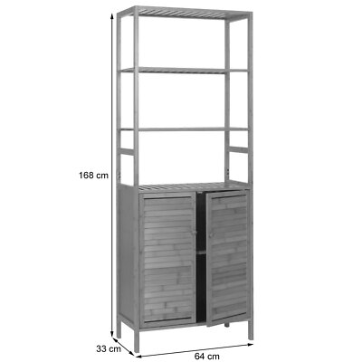 unkrautvernichtungsmittel bambus Bambus Extrakt Bio – 100g Silizium pur main image 0