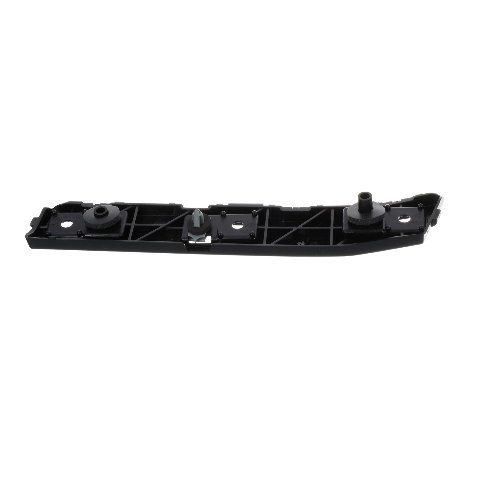Soporte exterior de parachoques izquierdo para Lincoln MKC 2015-2019 (N/P EJ7Z-17D943-B)
