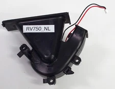OEM Fan Suction Motor for Shark ION Robot RV750_NL RV761 RV761R01US #1371
