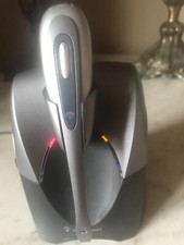 Plantronics CS55 Wireless Headset New Old stock