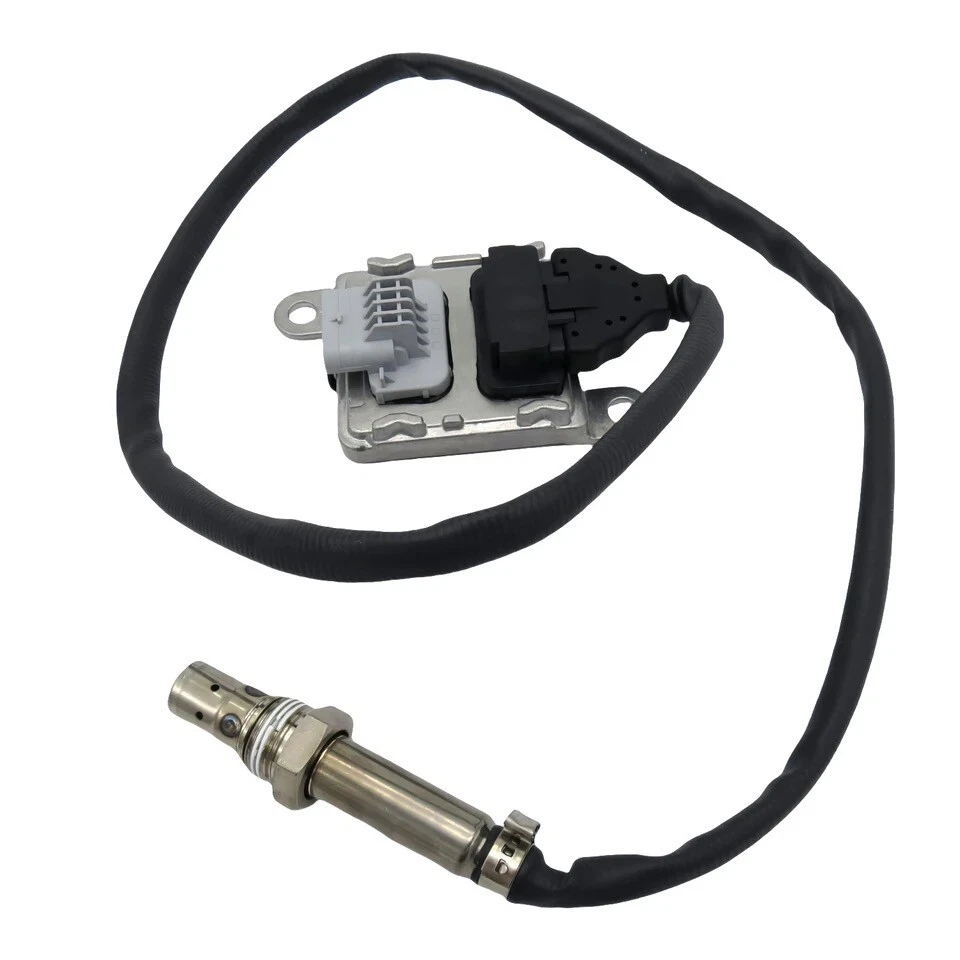NOX Sensor JK21-5L248-AG For Ford Transit Custom 2.0L Diesel 2382101 - Image 2 of 4
