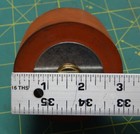 Picture 5 of 6