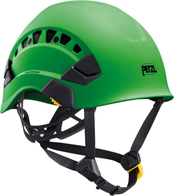 , Vertex Vent Helmet