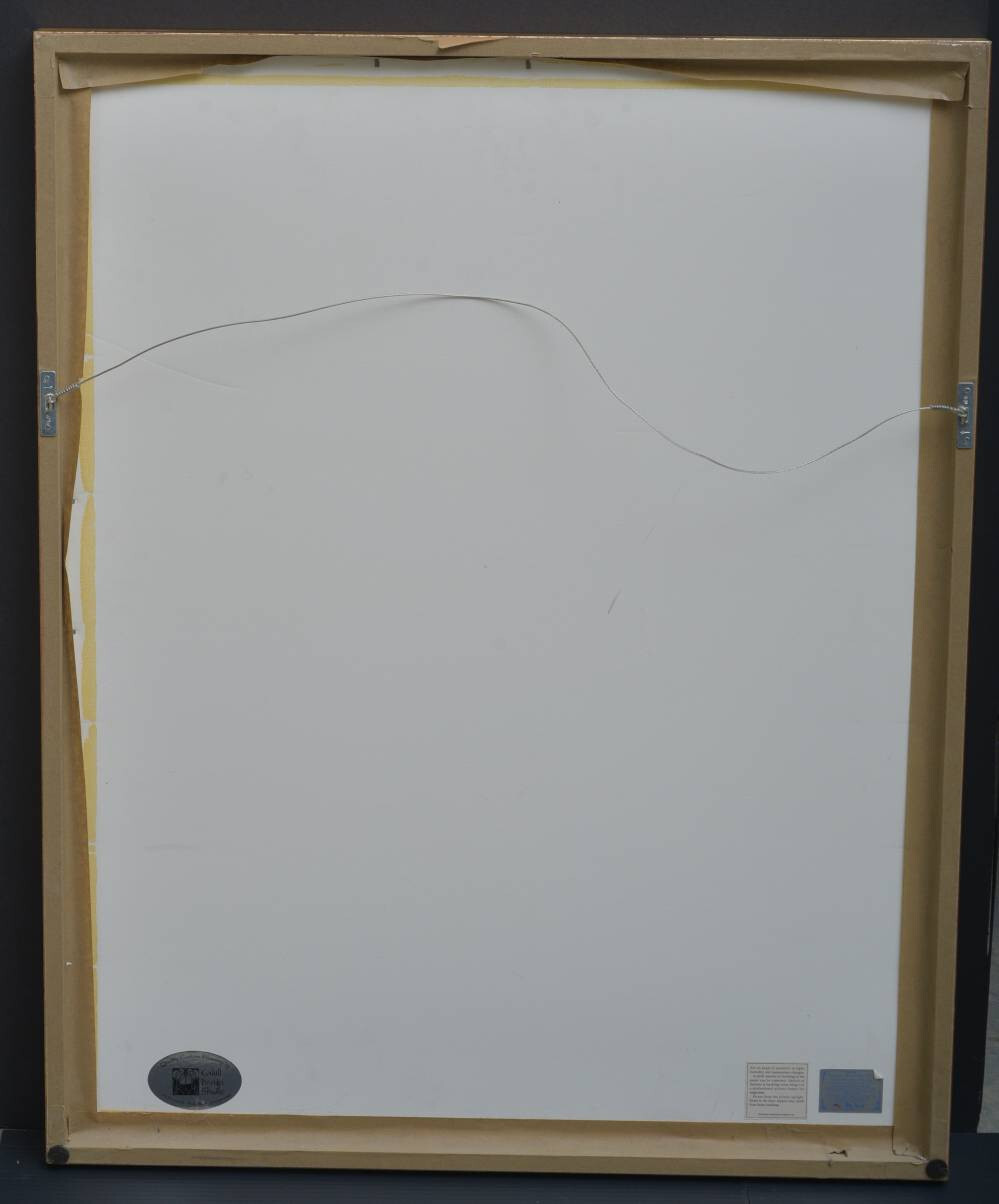 Picture 5 of 5