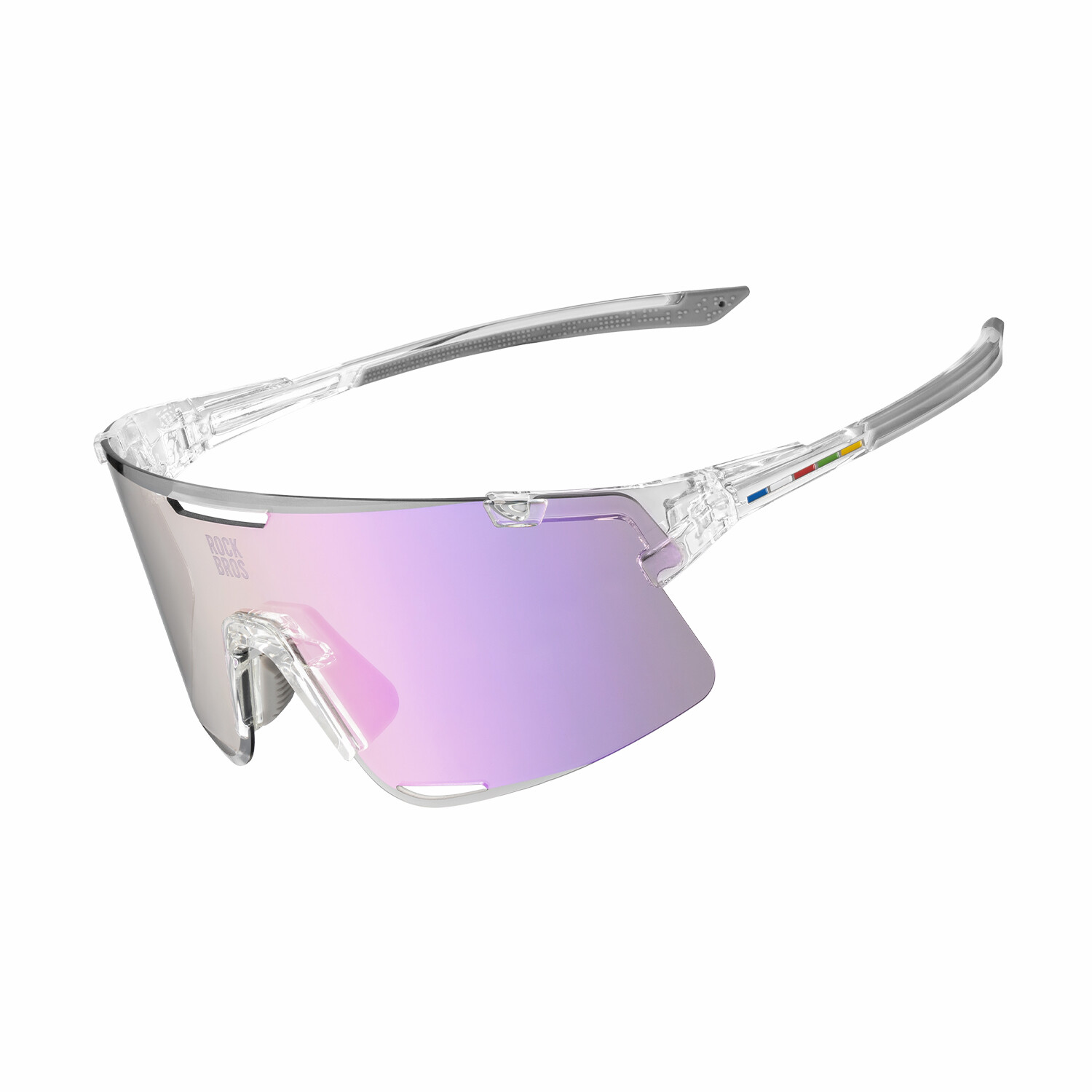 ROAD TO SKY ROCKBROS -UV400 Glasses 14690₽