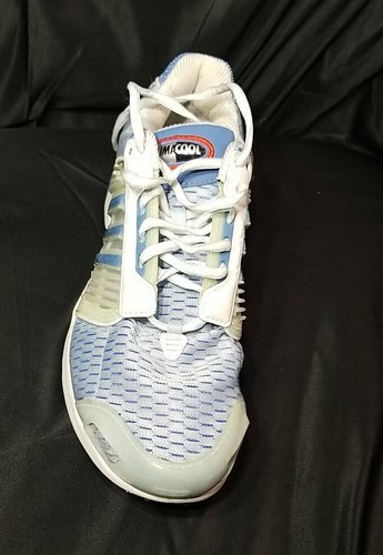 Adidas Climacool 1 Women's sneaker Size 10 Vintage - Picture 21 of 24