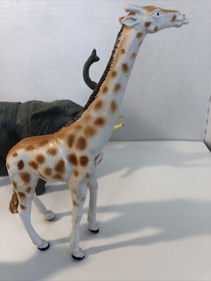 【2本セット】ジラフ giraffe 1/2（ハーフ）タイ（6354） 2本セット】ジラフ giraffe 1/2（ハーフ）タイ（6354）