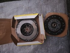Kit d'embrayage Audi Q3