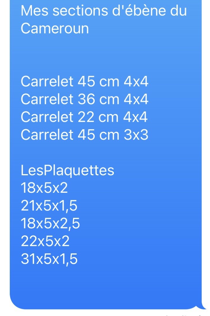 Afbeelding 4 van 4