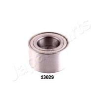 1X Japanparts Radlager Satz Radlagersatz Vorne Passend FüR Mazda Tribute EP