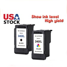onn ink cartridges 245