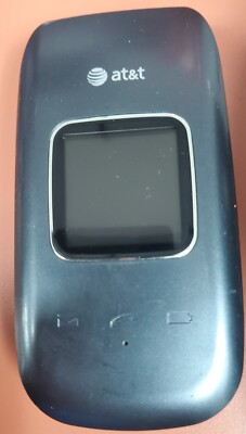 Pantech Breeze III with Nite Ize Belt Case