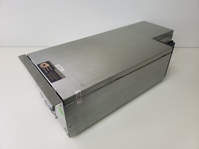 APC Symmetra SYPM Power Module Power Array