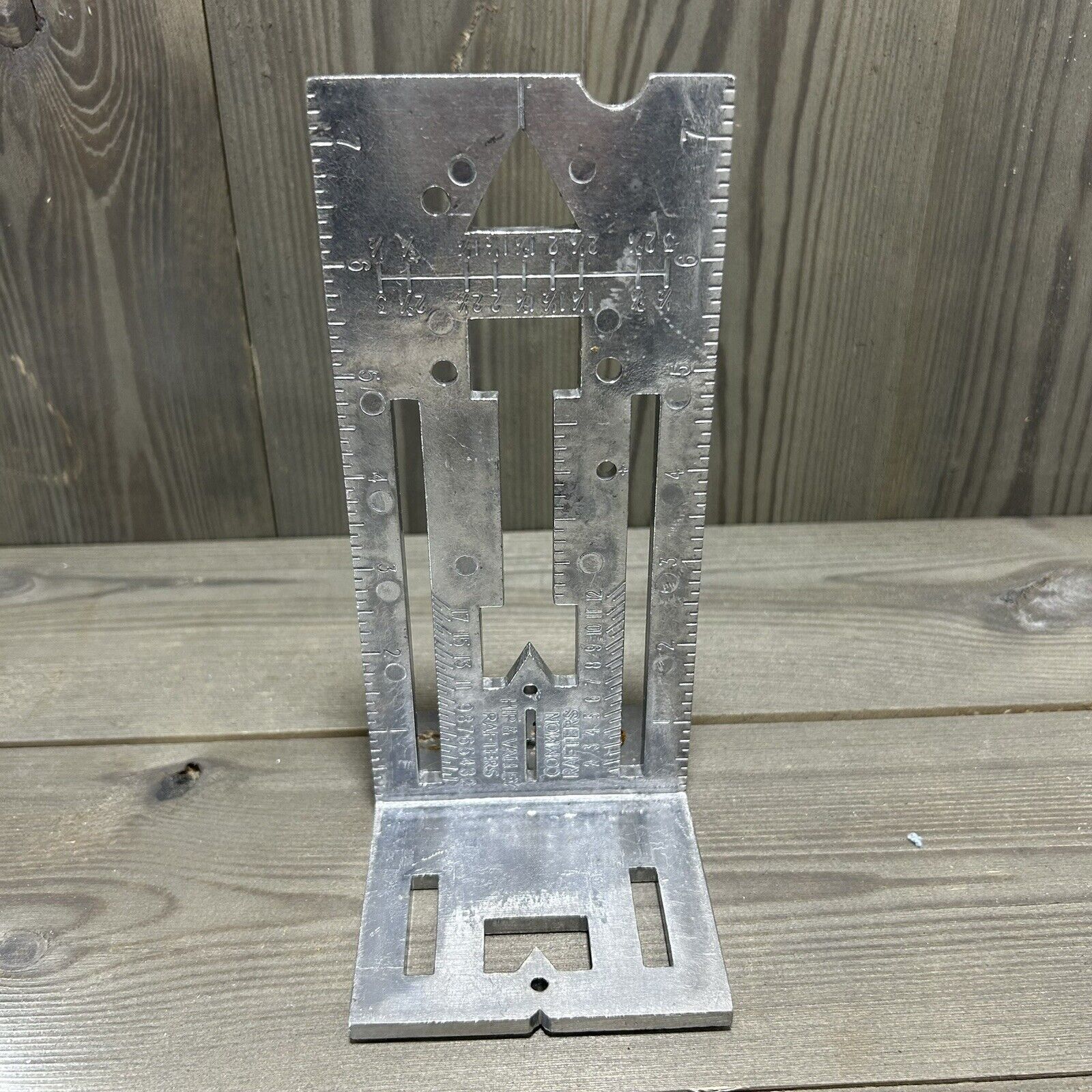 Picture 4 of 8