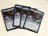 Aven Surveyor (4) Fate Reforged NM MTG Magic the Gathering