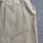 Picture 15 of 16