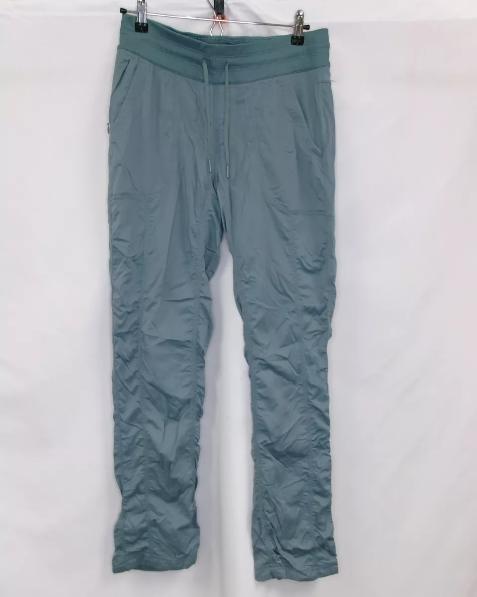 Women's aphrodite shop 2.0 pants