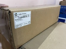 HP Indigo CA245-28660 SOLID ADD S/P ASSY & CA345-33371 S/C ASSY PRESS 7XXX