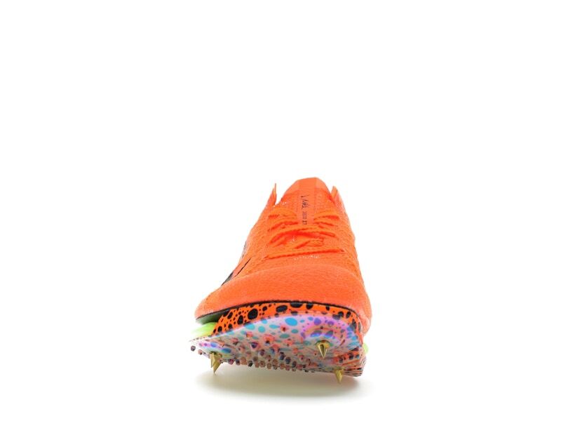 Size 11 - Nike ZoomX Victory 2 Electric Pack for sale online