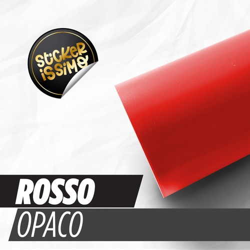 Kit 4 Adesivi Prespaziati in Vinile Compatibili con Serbatoio Royal Enfield - Foto 8 di 15