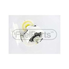 Genuine Fuel Parts Fuel Tank Fuel Pump Swirlpot -FP4009