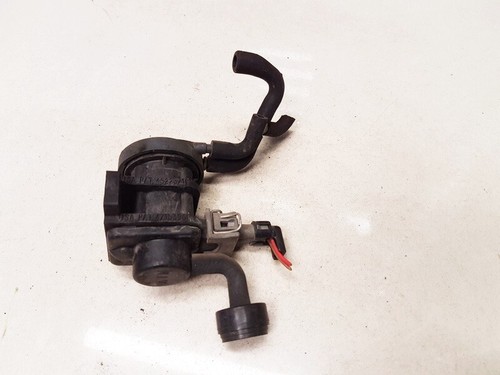 Opel Vectra 2000 Electrical selenoid (Electromagnetic solenoid) 45 #975189-43