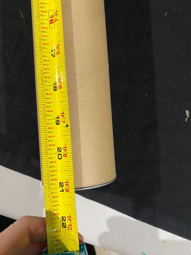 Pottery Barn Teen Bubble Dot Decor Stickers Wall Decal 38 Blue and Green New   - Picture 3 of 3