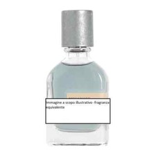 FRAGRANZA TOP EQUI VALENTE MEGA MARE