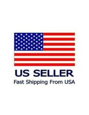 Driver Left Tail Light 95-04 FORD EXCURSION E150 VAN  OEM F7UB-134441-AA