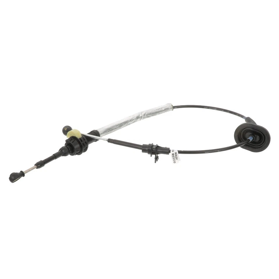 NEW OEM Ford 2003-2004 Lincoln Aviator Shift Select Control Cable 2C5Z-7E395-BB - Image 2 of 4