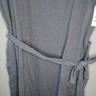 Foto 7 di 13