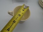 Bild 6 von 8