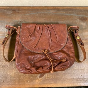 loewe raffia bolsa white