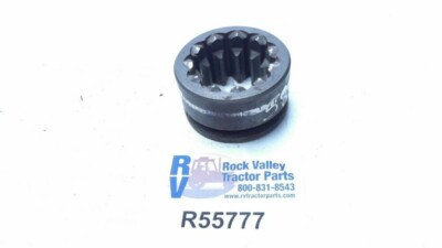 COLLAR DIFF LOCK SHIFT