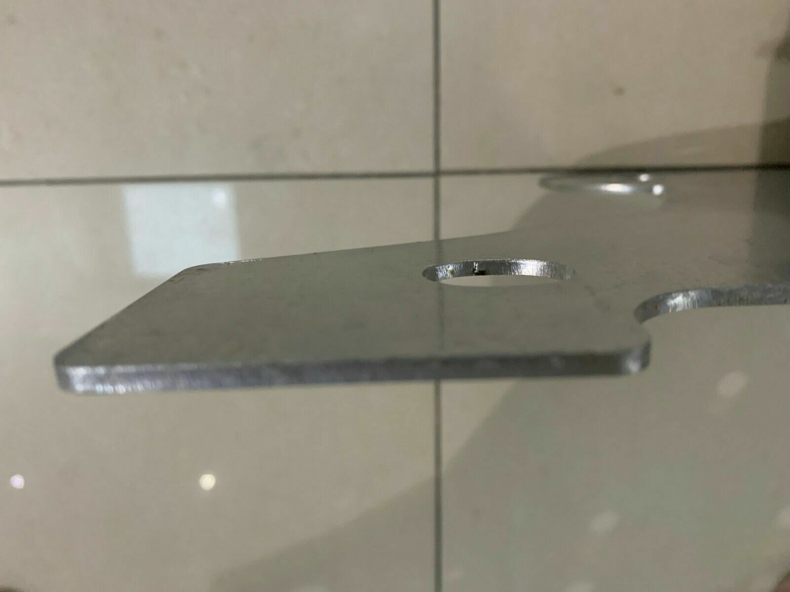 TOYOTA AURIS PRIUS + CATALYTIC CONVERTER COVER PLATE CATLOCK METAL SHIELD UK eBay