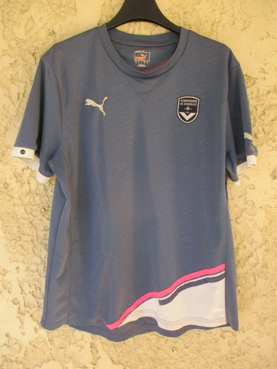 Maglia bordeaux cheap