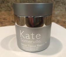 k8 peptide cream